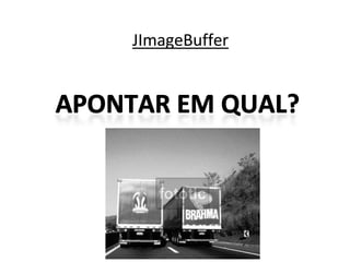 Software Rastreador de Movimentos