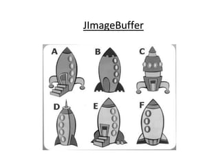 Software Rastreador de Movimentos