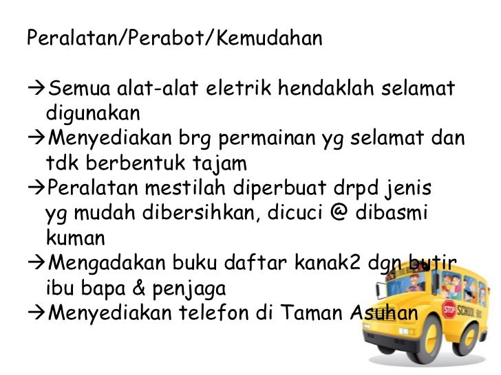 Persekitaran keluarga