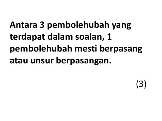 Persembahan kuliah graf bar piramid