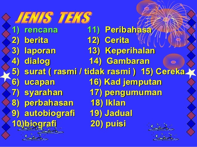 Contoh Soalan Analisis Sains - Paidi e