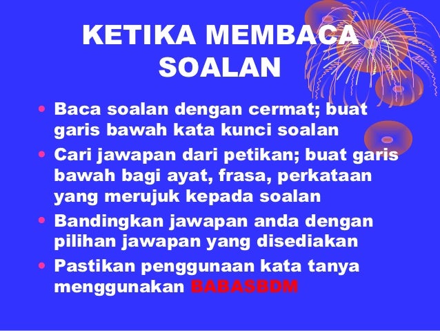 Soalan Latihan Cerpen Oren Tingkatan 1 Y Ouremystory