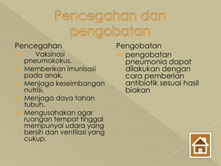 pengertian dan pengobatan disentri pengertian dan pengobatan disentri