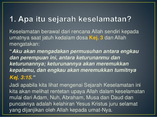 Sejarah aku yang mencari diri dan bangsa sendiri sejarah 