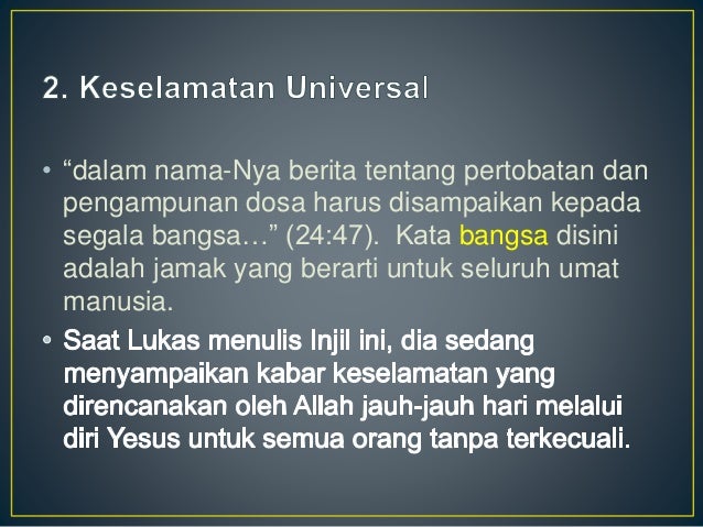 Sejarah aku yang mencari diri dan bangsa sendiri sejarah 