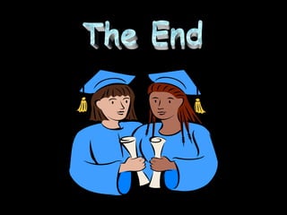 NORMA NORMA DALAM MASYARAKAT