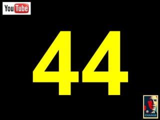 44