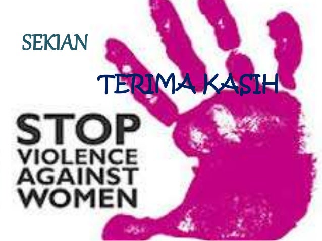 PERMASALAHAN KESETARAAN GENDER DALAM SISTIM SOSIAL BUDAYA 