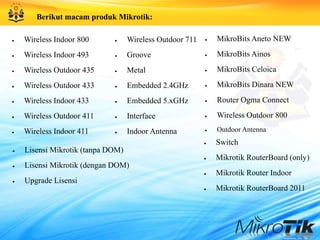 Dinara Router Persentasi_jaringan.pptx