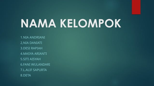 Struktur file html kelompok 2 smk .pptx