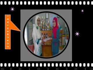 >> 0 >> 1 >> 2 >> 3 >> 4 >>
 