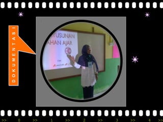 >> 0 >> 1 >> 2 >> 3 >> 4 >>
 