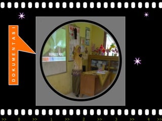 >> 0 >> 1 >> 2 >> 3 >> 4 >>
 