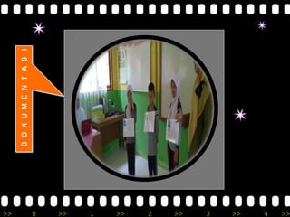 >> 0 >> 1 >> 2 >> 3 >> 4 >>
 