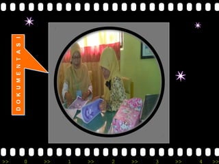 >> 0 >> 1 >> 2 >> 3 >> 4 >>
 