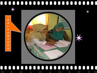 >> 0 >> 1 >> 2 >> 3 >> 4 >>
 