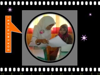 >> 0 >> 1 >> 2 >> 3 >> 4 >>
 