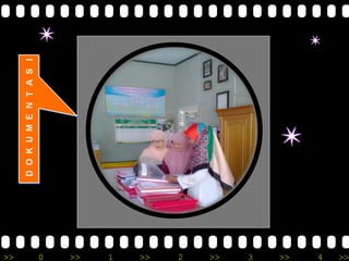 >> 0 >> 1 >> 2 >> 3 >> 4 >>
 