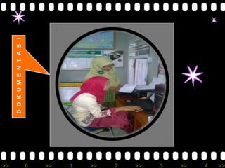 >> 0 >> 1 >> 2 >> 3 >> 4 >>
 