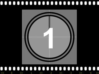 >> 0 >> 1 >> 2 >> 3 >> 4 >>
1
 