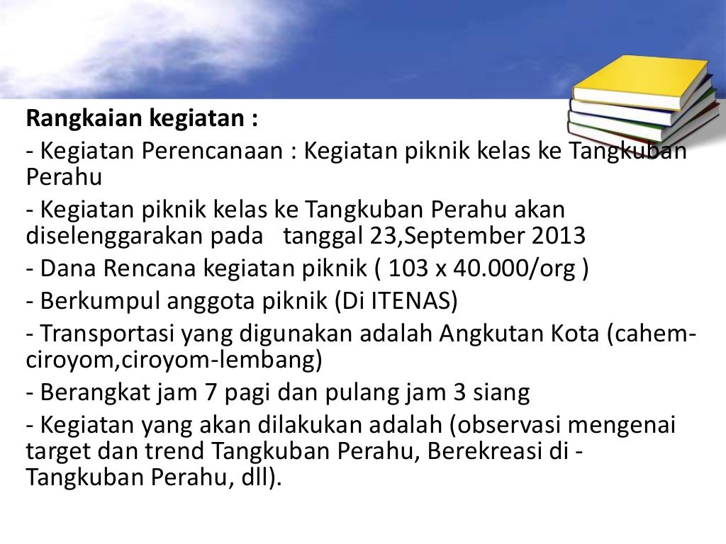 Definisi dan Pengertian Perencanaan Menurut para Ahli Definisi dan Pengertian Perencanaan Menurut para Ahli