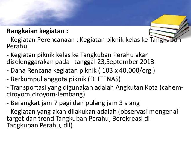 Definisi dan Pengertian Perencanaan Menurut para Ahli