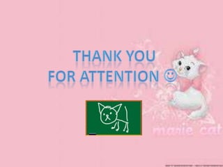 Persentasi peroksisom