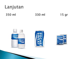350 ml

330 ml

15 gr

 