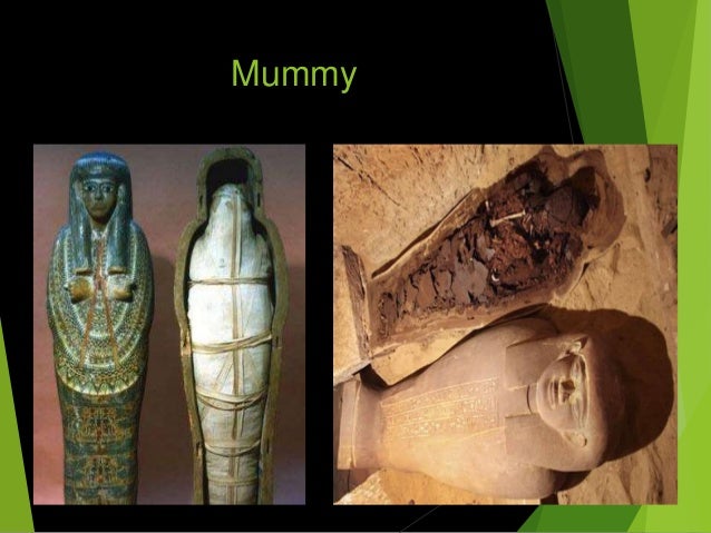 Peradaban Mesir