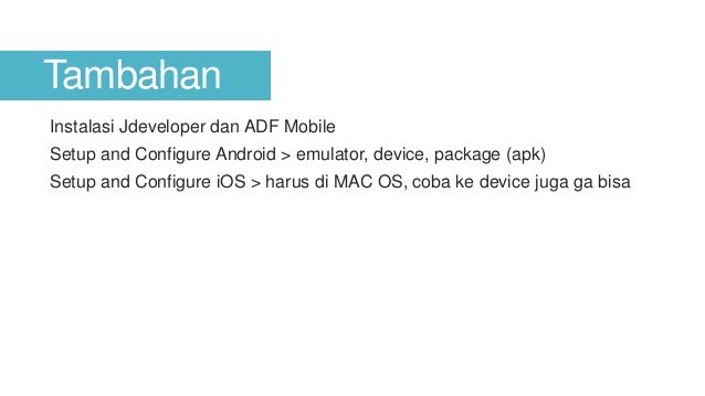 emulator for mac adf emulator for mac adf
