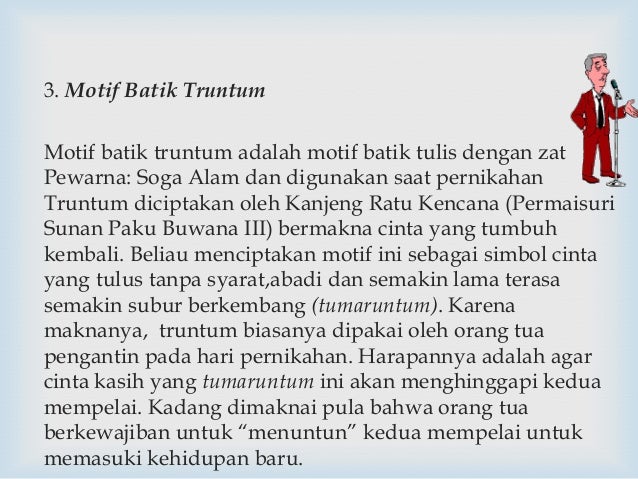 Contoh Surat Cinta Untuk Kedua Orang Tua