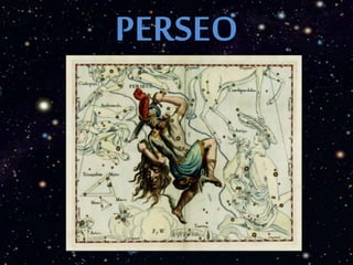 PERSEO
 