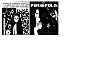 Persepoliss