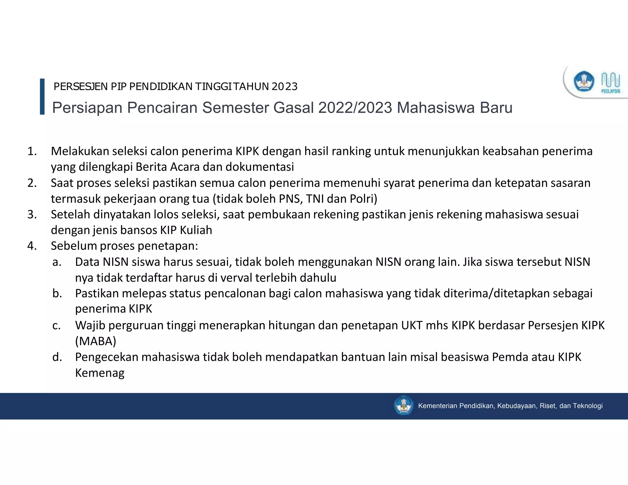 Persesjen KIPK 2023.pptx