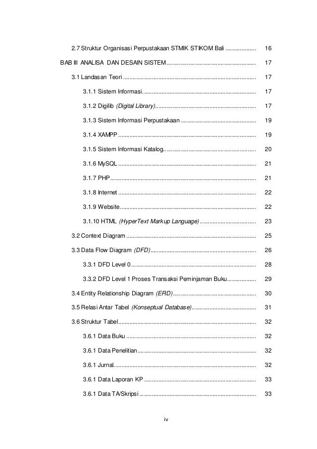 Contoh Halaman Pengesahan Makalah Sejarah - Simak Gambar 