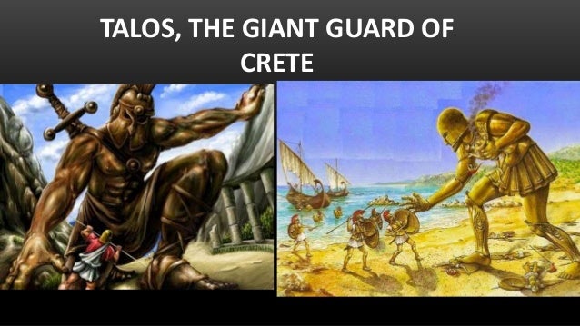 Greek Heroes Perseus And Medusa Jason And The Argonauts
