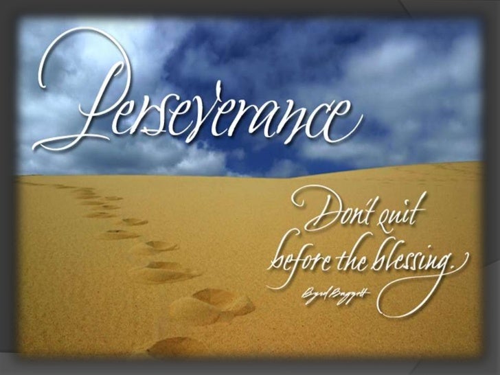perseverance rover slideshare signs rock perseveration