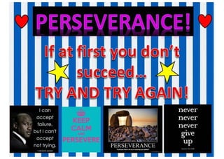 Perseverance2