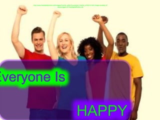 http://www.freedigitalphotos.net/images/Friends_g364-Successful_friends_p100214.html Image courtesy of
stockimages at FreeDigitalPhotos.net
 