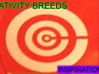 ATIVITY BREEDS
INSPIRATIONhttp://all-free-download.com/free-photos/download/bar_neon_sign_193200.html
 