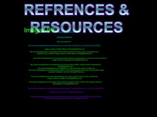 Image URI: http://mrg.bz/rCdPo9
http://mrg.bz/ahSv4u
http://mrg.bz/ahSv4u
http://www.freedigitalphotos.net/images/why-on-hook-shows-uncertainty-or-confusion-photo-p259953
Image
Image courtesy of Stuart Miles at FreeDigitalPhotos.net
http://www.freedigitalphotos.net/images/character-thinking-dreams-shows-consider-consideration-and-
daydream-photo-p302987 Image courtesy of Stuart Miles at FreeDigitalPhotos.net
http://www.freedigitalphotos.net/images/city-people-walking-in-skytrain-station-in-motion-blur-photo-p203515
Image courtesy of Naypong at FreeDigitalPhotos.net
http://www.freedigitalphotos.net/images/plant-and-money-photo-p348881 Image courtesy of fantasista at
FreeDigitalPhotos.net
http://www.freedigitalphotos.net/images/Music_g290-Recording_Studio_p37569.html
http://www.freedigitalphotos.net/images/easy-listening-music-shows-big-band-and-audio-photo-p358854 Image
courtesy of Salvatore Vuono at FreeDigitalPhotos.net
http://www.freedigitalphotos.net/images/Reading_and_writing_g344-Old_Book_Open_p21906.html
Image courtesy of nuttakit at FreeDigitalPhotos.net
http://www.freedigitalphotos.net/images/Friends_g364-Successful_friends_p100214.html Image courtesy of
stockimages at FreeDigitalPhotos.net
http://www.freedigitalphotos.net/images/Business_people_g201-Two_Businessmen_On_The_Grid_p66150.html
Image courtesy of Ambro at FreeDigitalPhotos.net
http://www.freedigitalphotos.net/images/think-outside-box-represents-change-differently-and-ideas-photo-
p291658 mage courtesy of Stuart Miles at FreeDigitalPhotos.net
 
