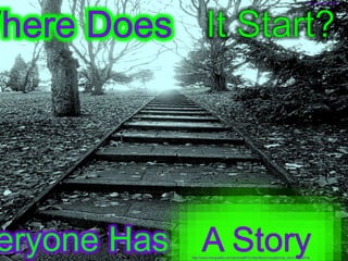 eryone Has
http://mrg.bz/ahSv4u
http://www.morguefile.com/archive#/?q=Start&sort=pop&photo_lib=morgueFile
 