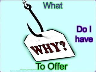 Do I
have
http://www.freedigitalphotos.net/images/why-on-hook-shows-uncertainty-or-confusion-photo-p259953
Image courtesy of Stuart Miles at FreeDigitalPhotos.net
 
