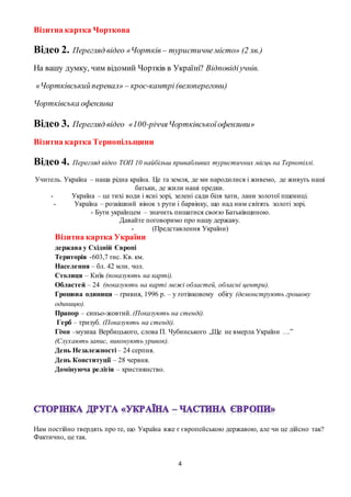 правопис слова день незалежності україни