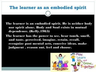 principles and strategies of teaching 1 | PPT