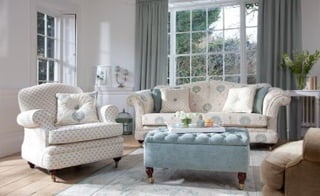 Preserving The Aesthetics And Comfort Of Fabric Furniture – Guardian Protection Products 