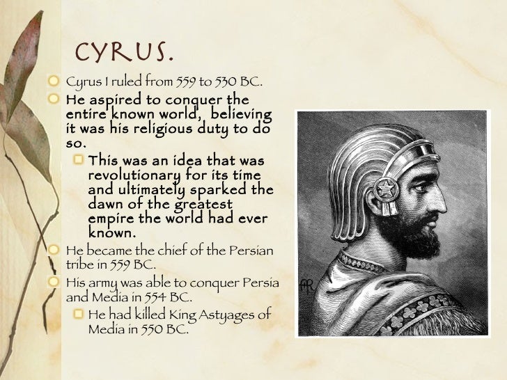 herodotus description of cyrus the king of the persians Essays and criticism on herodotus - critical essays the story of croesus and cyrus in part one herodotus provides a detailed description of the nile. herodotus description of cyrus the king of the persians Essays and criticism on herodotus - critical essays the story of croesus and cyrus in part one herodotus provides a detailed description of the nile.