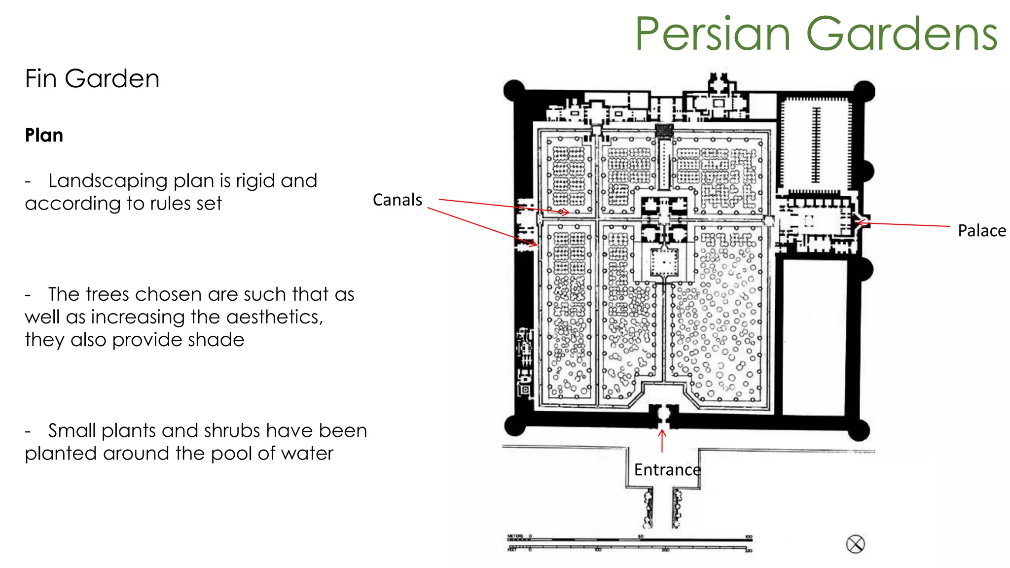 persian-garden-landscape-architecture-pdf