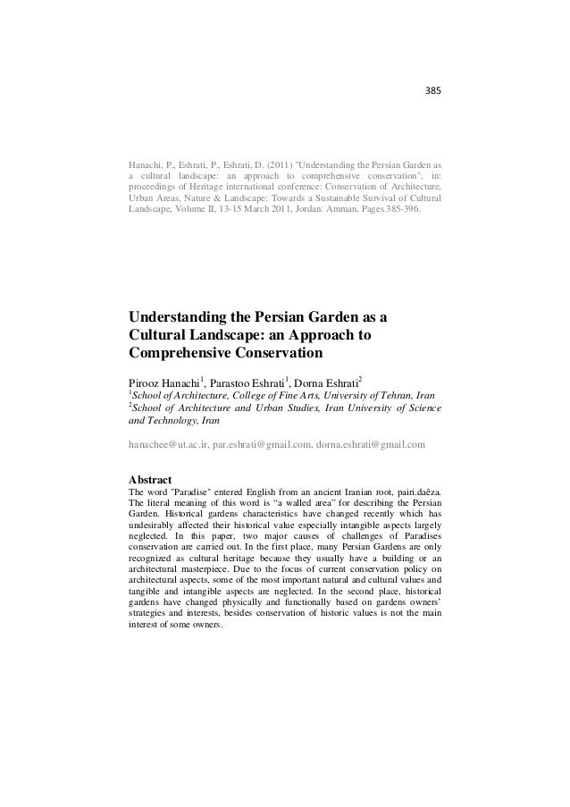 Watch The Persian Connection Download Full