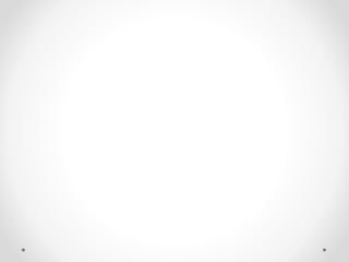 Persia Macedonia Expansion